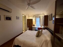 Holland Grove View (D10), Semi-Detached #600057761